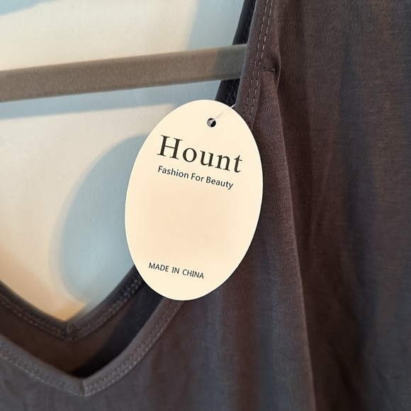 Women’s Large beach coverup - Picture 4 of 4